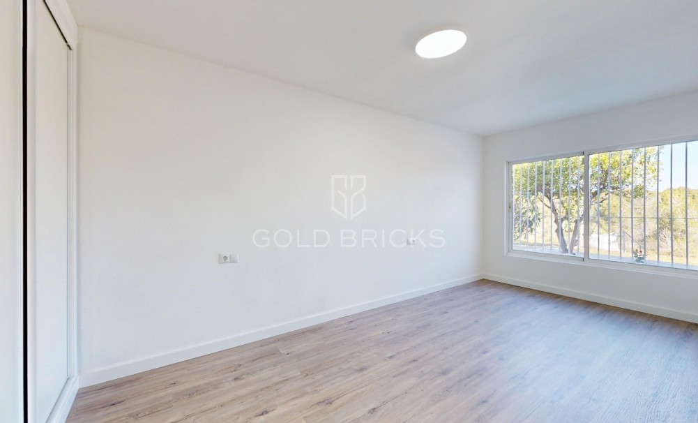 Wederverkoop · Bungalow · Orihuela Costa · Villamartín