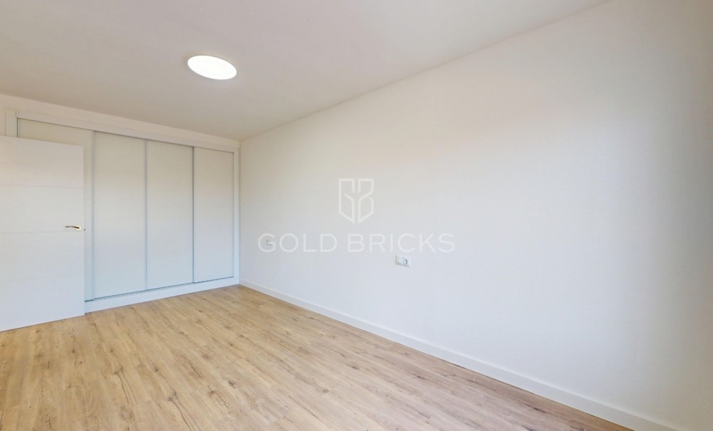 Wederverkoop · Bungalow · Orihuela Costa · Villamartín