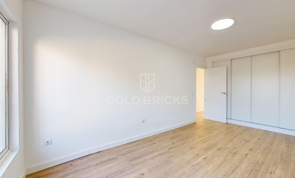 Wederverkoop · Bungalow · Orihuela Costa · Villamartín