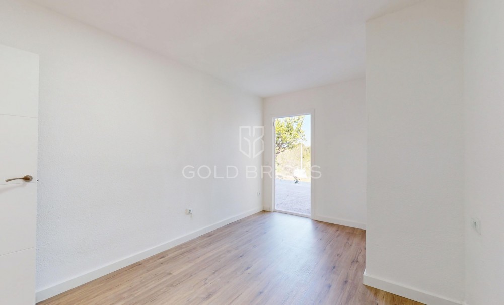 Wederverkoop · Bungalow · Orihuela Costa · Villamartín