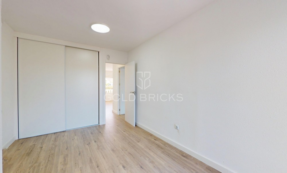 Wederverkoop · Bungalow · Orihuela Costa · Villamartín