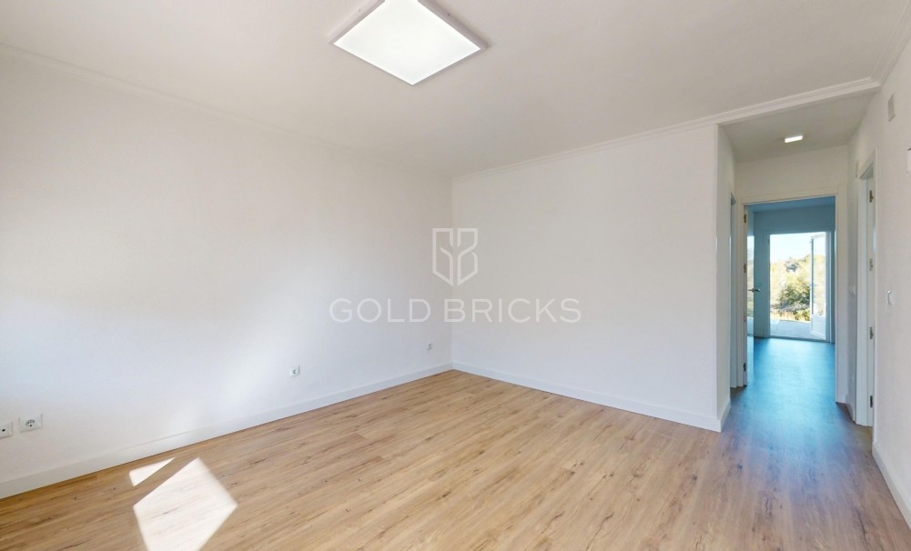 Wederverkoop · Bungalow · Orihuela Costa · Villamartín