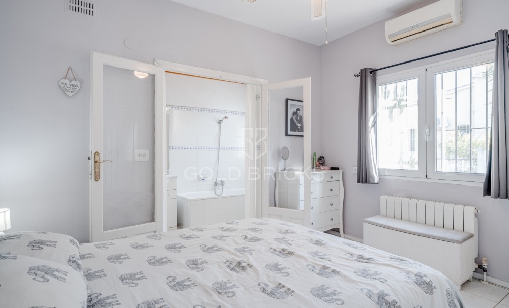 Sprzedaż · Villa · Moraira · La sabatera