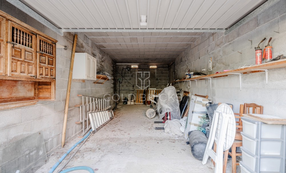 Sprzedaż · Villa · Moraira · La sabatera