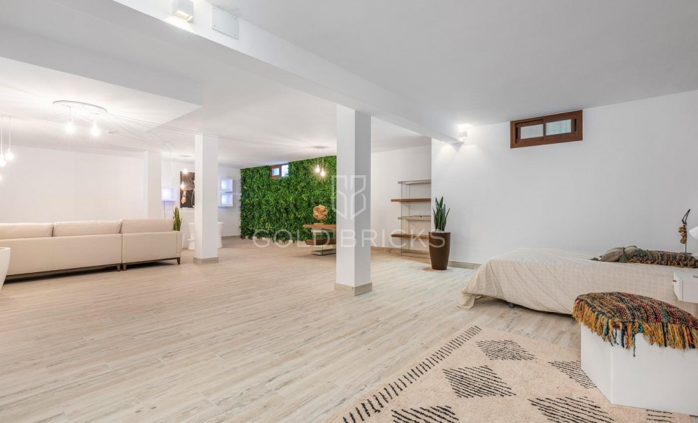 Nowa konstrukcja · Villa · Vera · Vera playa