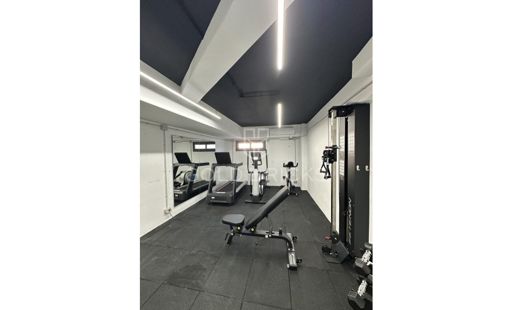 Nowa konstrukcja · Bungalow · Pilar de la Horadada · pueblo