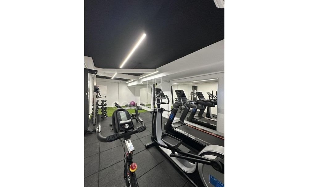 Nowa konstrukcja · Bungalow · Pilar de la Horadada · pueblo