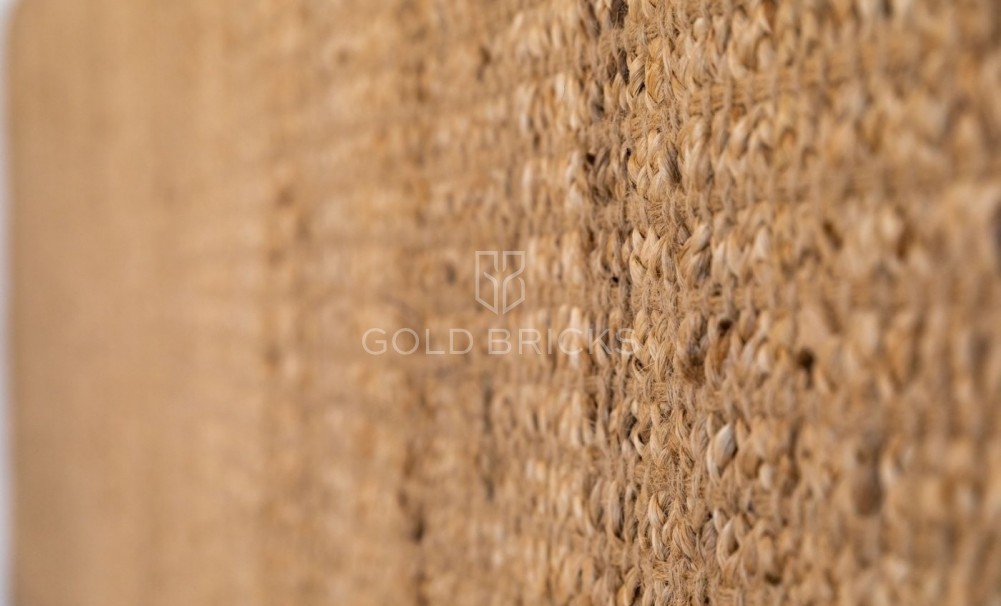 Nowa konstrukcja · Apartment · Santa Pola · GRAN ALACANT