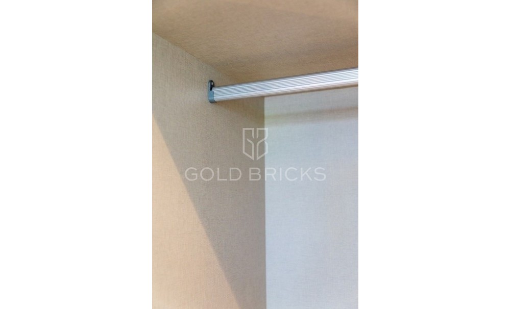 Nowa konstrukcja · Apartment · Santa Pola · GRAN ALACANT