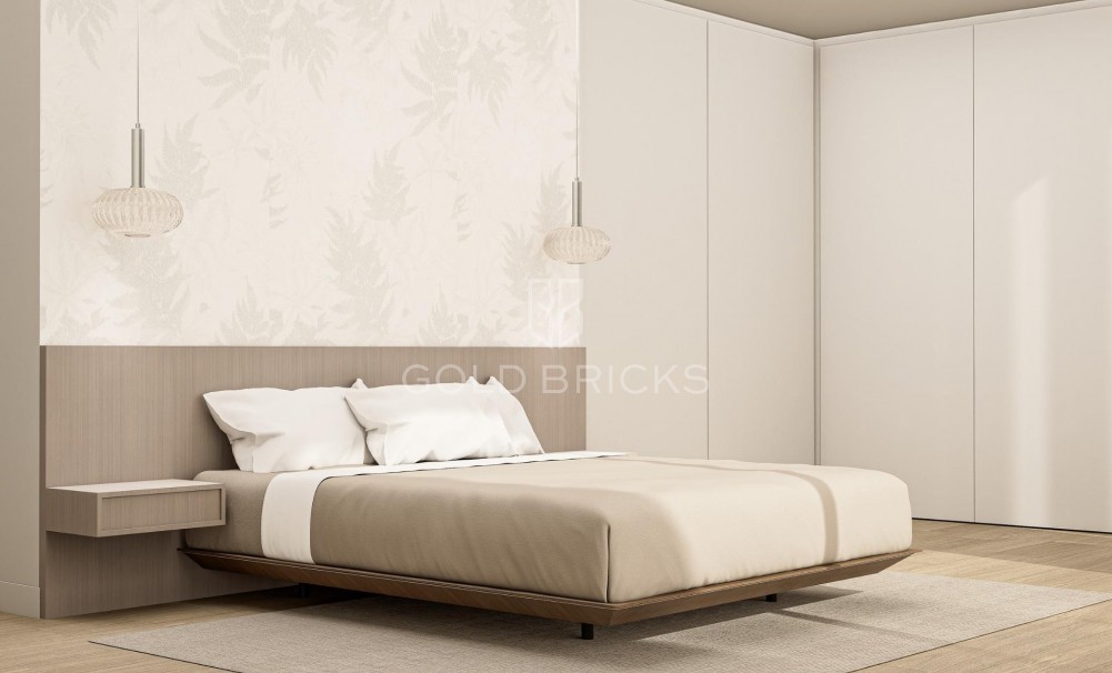 Nouvelle construction · Villa · Pinoso · Lel