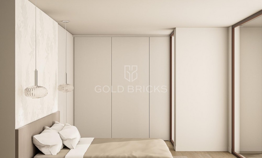 Nouvelle construction · Villa · Pinoso · Lel