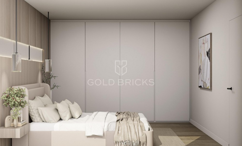 Nouvelle construction · Villa · Pinoso · Lel