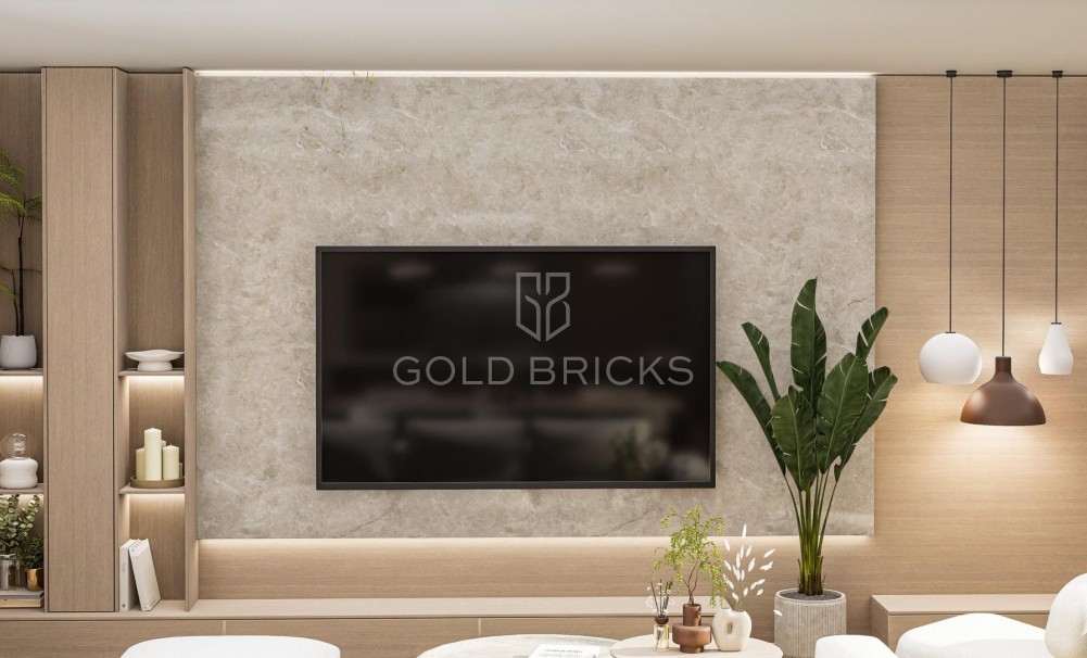 Nouvelle construction · Villa · Pinoso · Lel