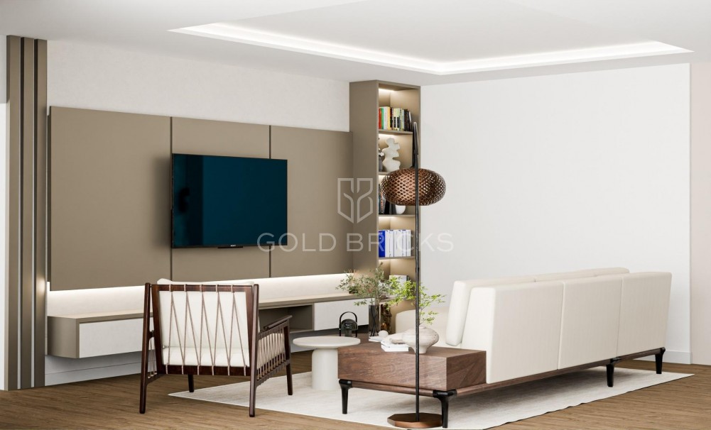 Nouvelle construction · Villa · Pinoso · Lel