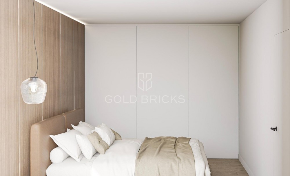 Nouvelle construction · Villa · Pinoso · Lel