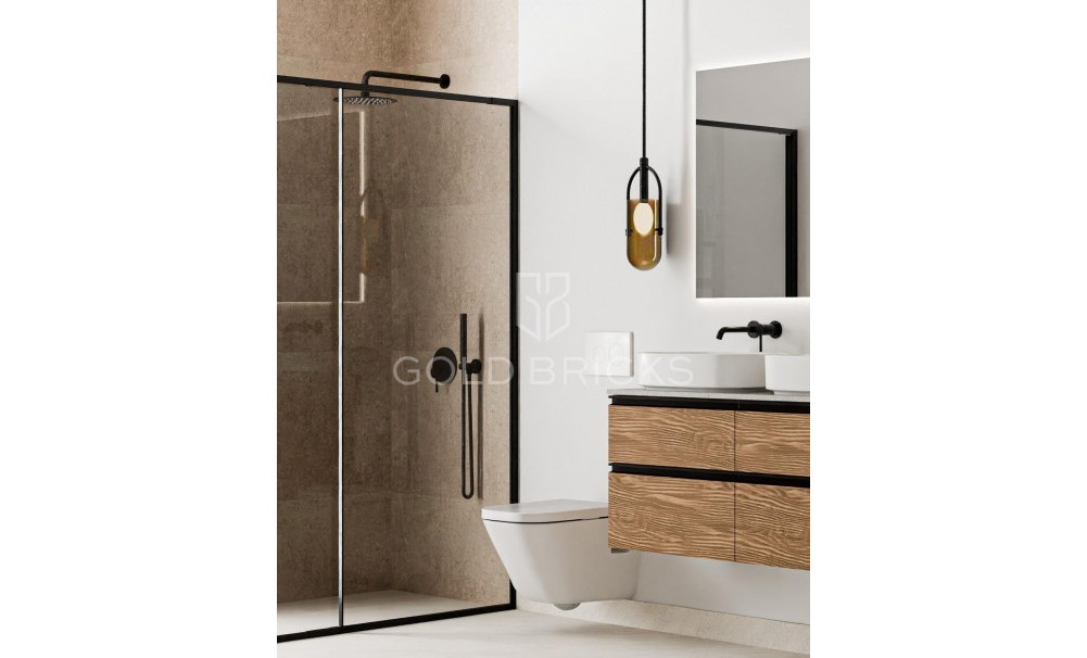 Nouvelle construction · Villa · Pinoso · Lel