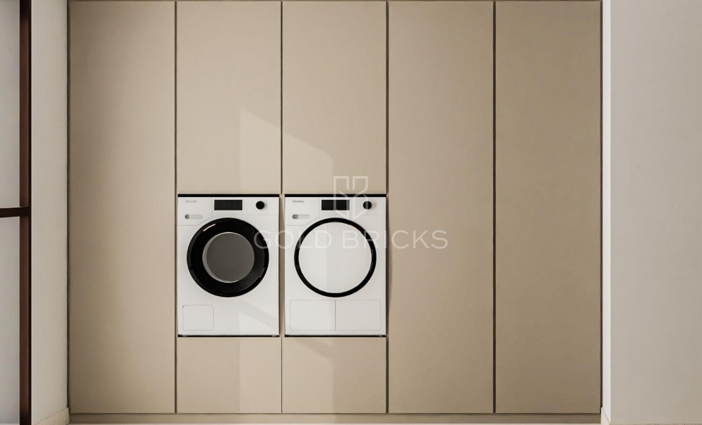 Nouvelle construction · Villa · Pinoso · Lel