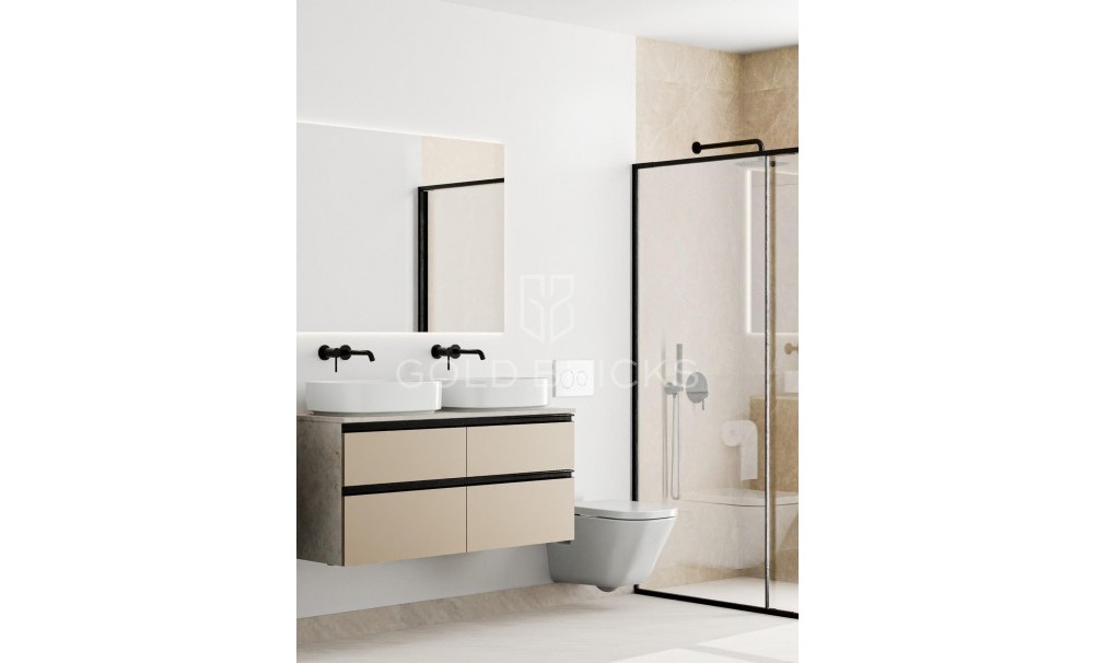 Nouvelle construction · Villa · Pinoso · Lel