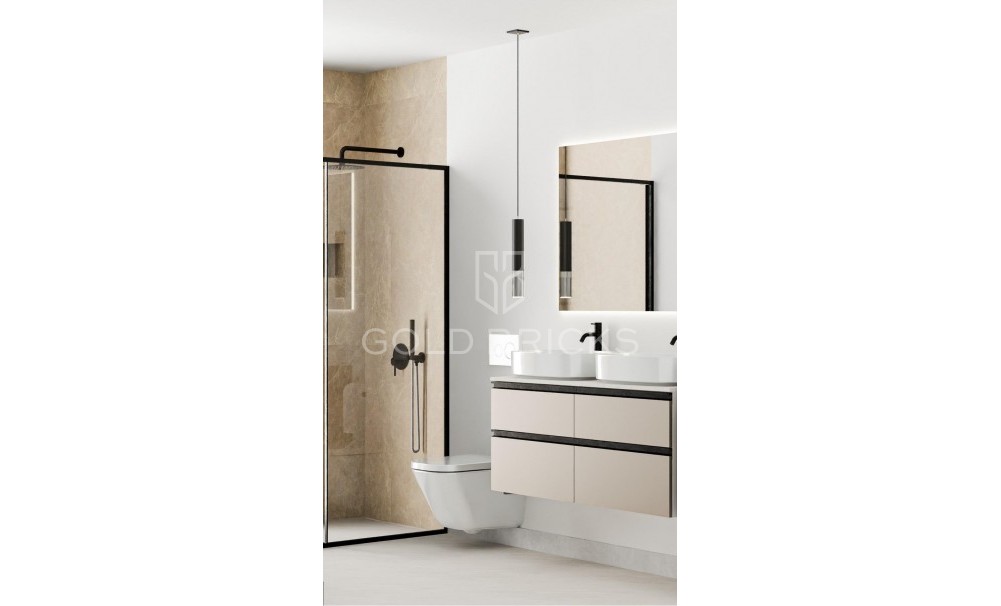 Nouvelle construction · Villa · Pinoso · Lel