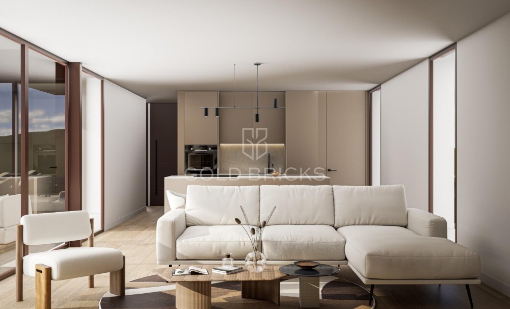 Nouvelle construction · Villa · Pinoso · Lel