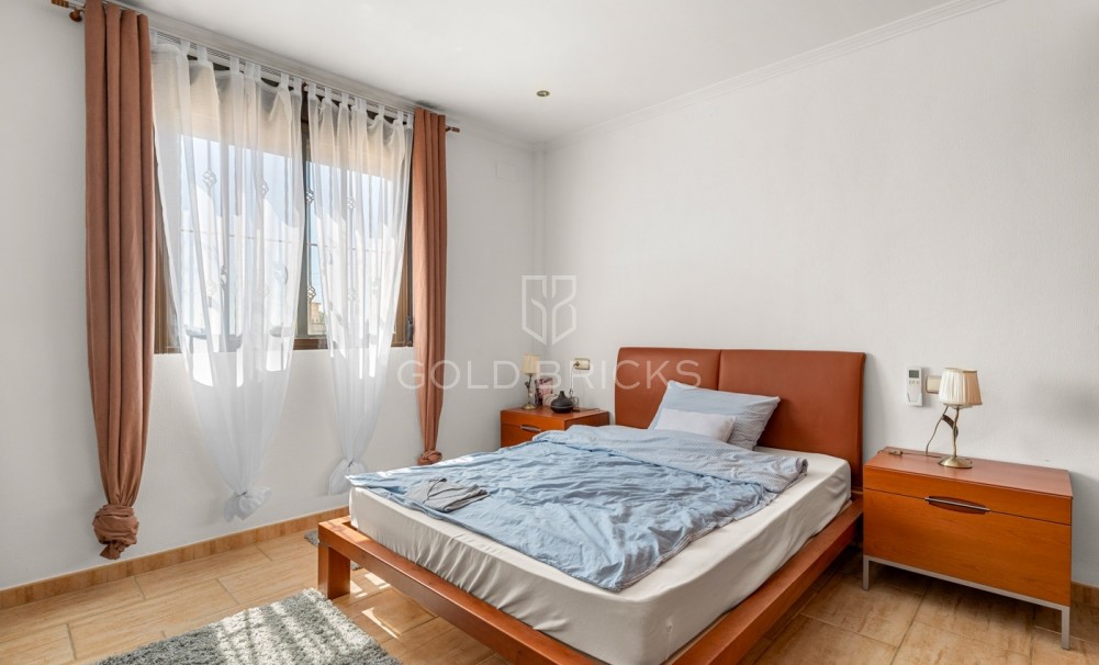 Wederverkoop · Landgoed · Crevillente