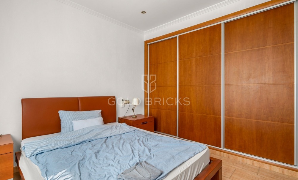 Wederverkoop · Landgoed · Crevillente