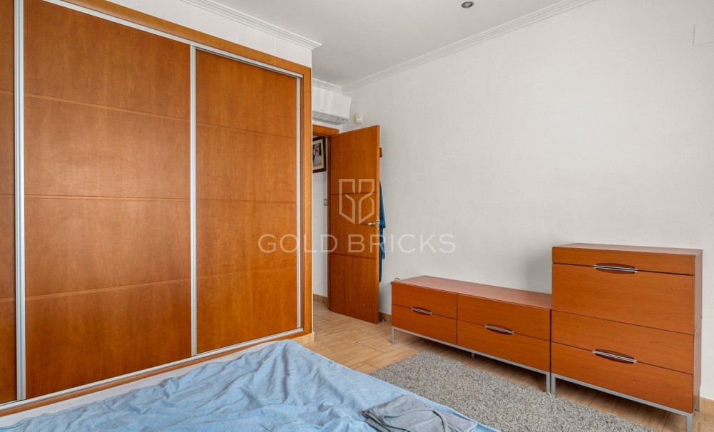 Wederverkoop · Landgoed · Crevillente