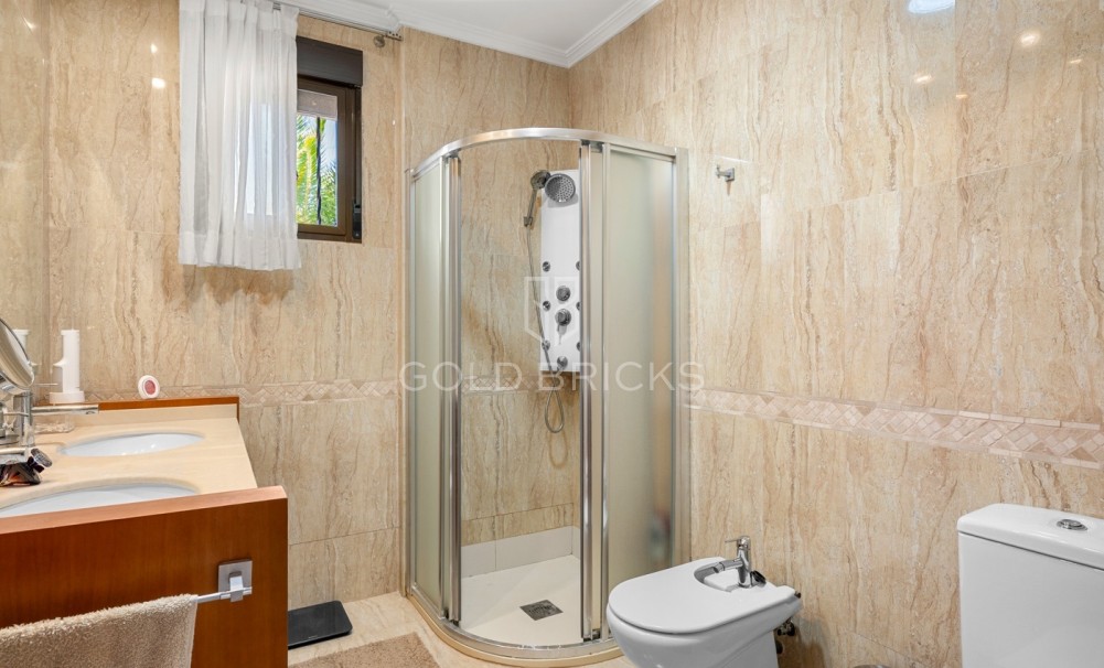 Wederverkoop · Landgoed · Crevillente