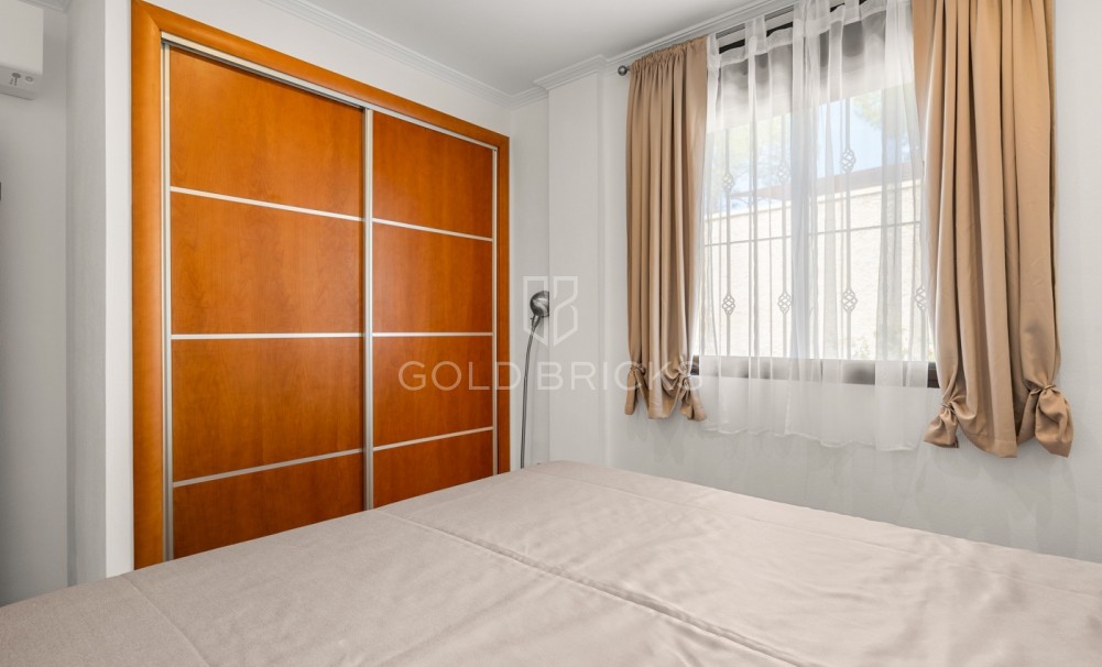 Wederverkoop · Landgoed · Crevillente