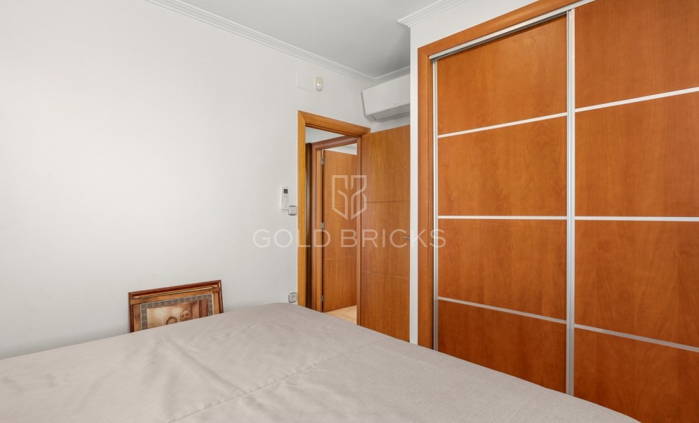 Wederverkoop · Landgoed · Crevillente