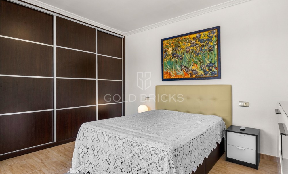 Wederverkoop · Landgoed · Crevillente