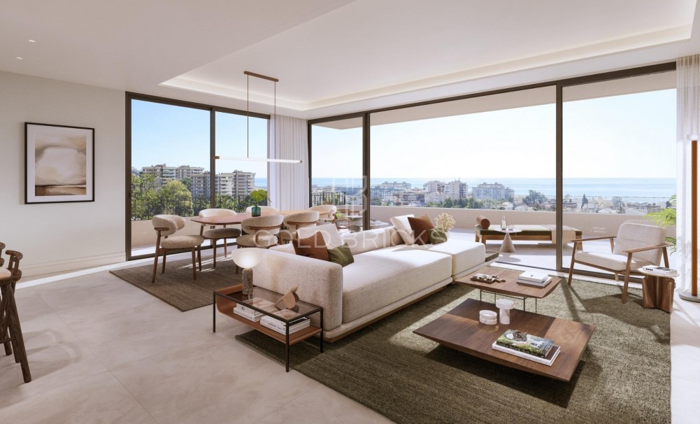 New Build · Town House · Málaga · Pedregalejo