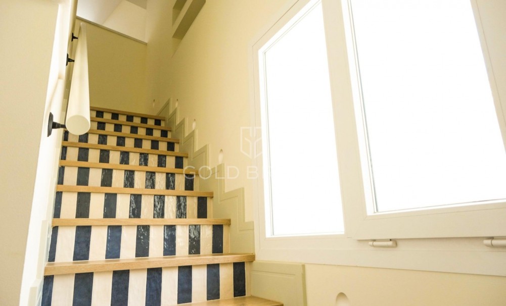 New Build · Town House · Málaga · Playa de la Malagueta