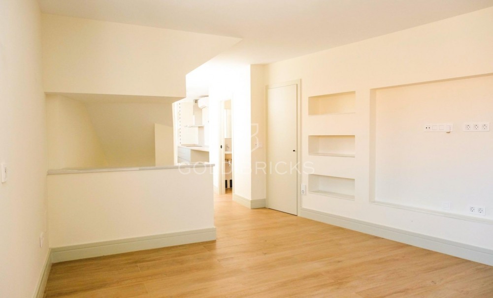 New Build · Town House · Málaga · Playa de la Malagueta