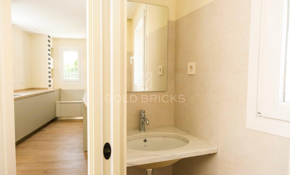 New Build · Town House · Málaga · Playa de la Malagueta