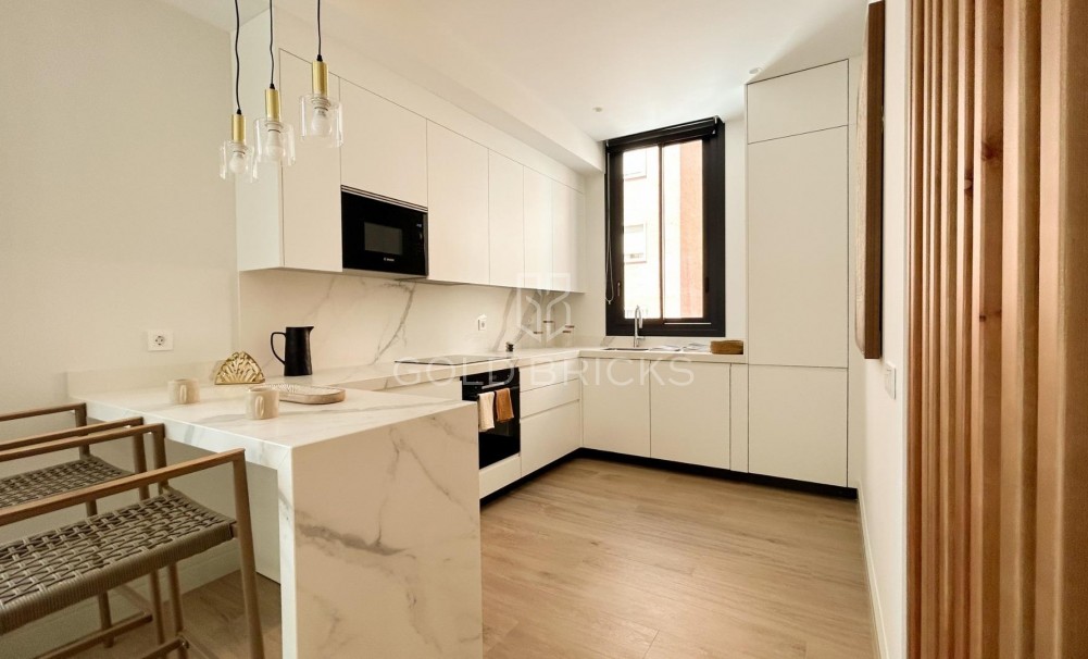 New Build · Town House · Málaga · El Limonar