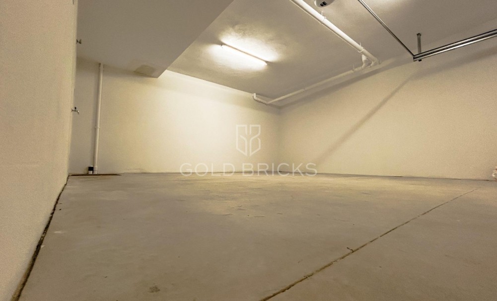 New Build · Town House · Málaga · El Limonar