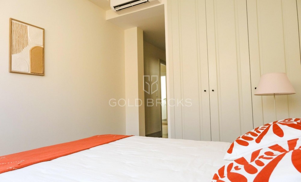 New Build · Apartment · Málaga · Playa de la Malagueta