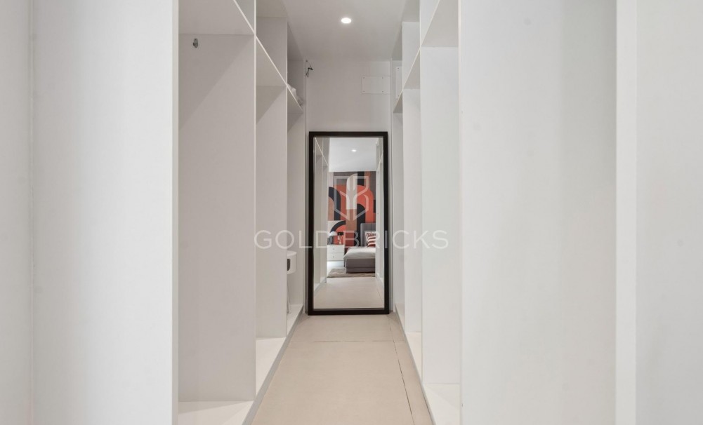 New Build · Apartment · Estepona · El Paraíso