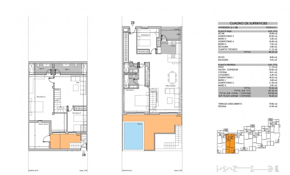 New Build · Apartment · Estepona · El Paraíso
