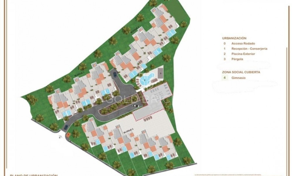 New Build · Apartment · Estepona · El Paraíso