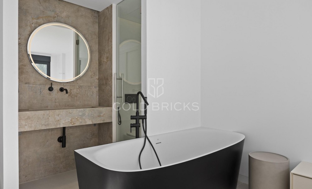 New Build · Penthouse · Estepona · El Paraíso