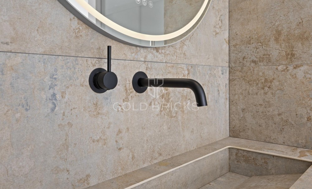 New Build · Penthouse · Estepona · El Paraíso