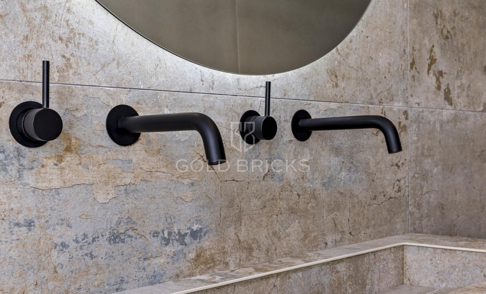 New Build · Penthouse · Estepona · El Paraíso