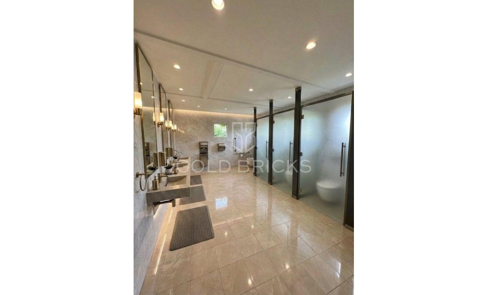 New Build · Penthouse · Estepona · El Paraíso