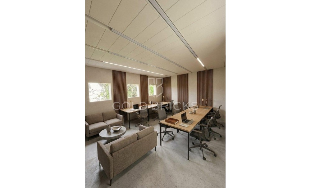 New Build · Penthouse · Estepona · El Paraíso