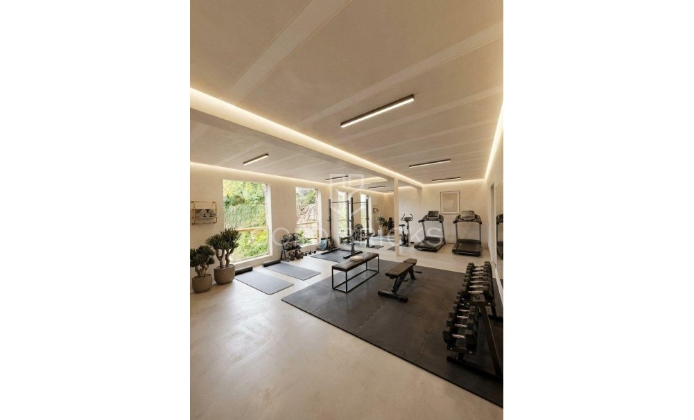 New Build · Penthouse · Estepona · El Paraíso