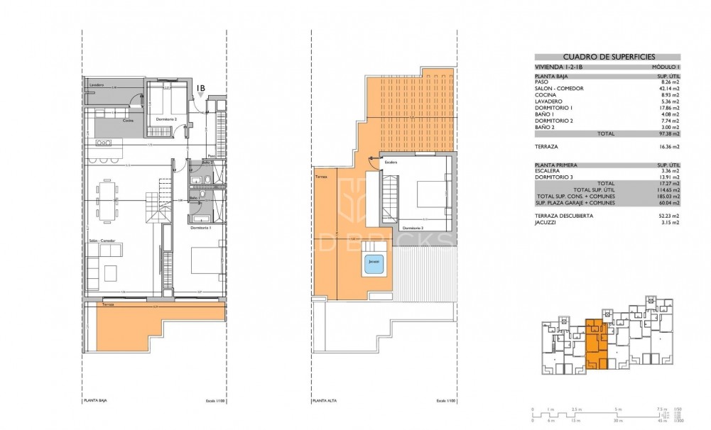 New Build · Penthouse · Estepona · El Paraíso