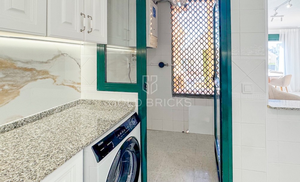 Sale · Apartment · Orihuela Costa · Lomas de Campoamor