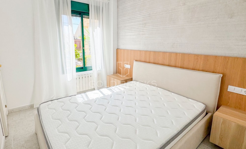 Sale · Apartment · Orihuela Costa · Lomas de Campoamor